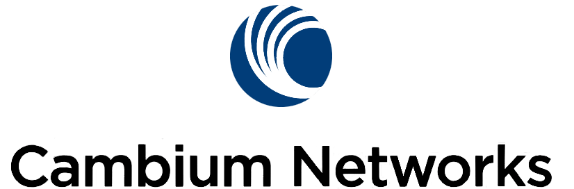 Cambium Networks